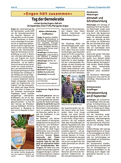Hegau Kurier