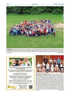 Hegau Kurier