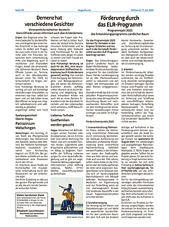 Hegau Kurier