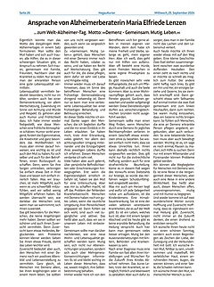 Hegau Kurier