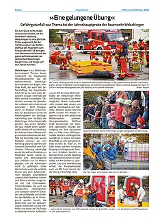 Hegau Kurier