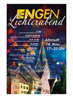 Hegau Kurier