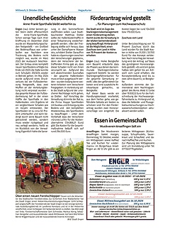 Hegau Kurier