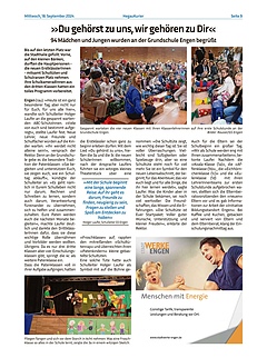 Hegau Kurier