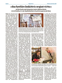 Hegau Kurier