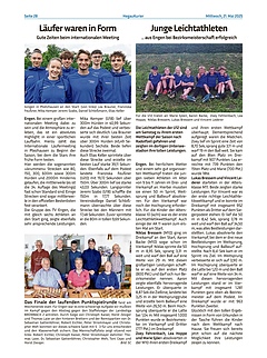 Hegau Kurier