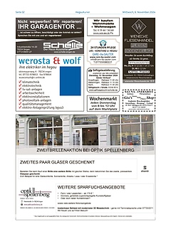 Hegau Kurier