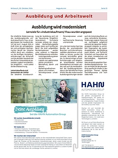 Hegau Kurier