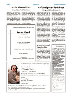 Hegau Kurier