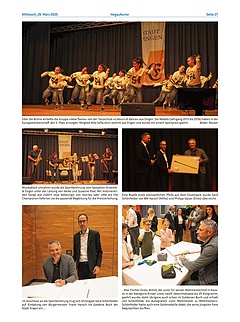 Hegau Kurier
