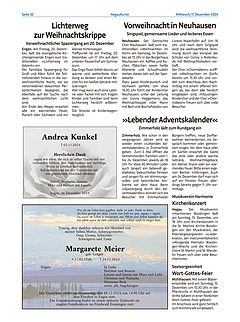 Hegau Kurier