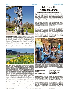 Hegau Kurier