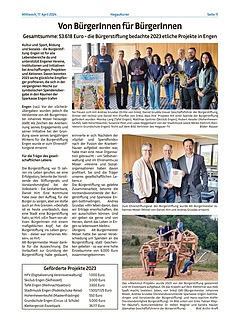 Hegau Kurier