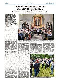 Hegau Kurier