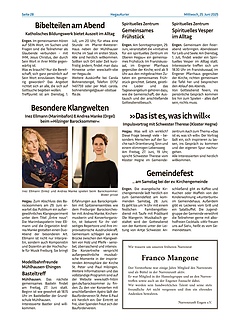 Hegau Kurier