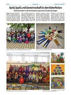 Hegau Kurier