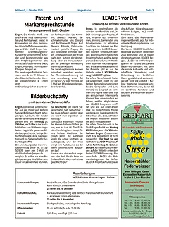 Hegau Kurier