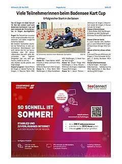 Hegau Kurier