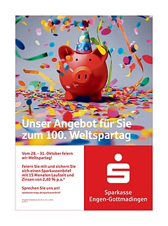 Hegau Kurier