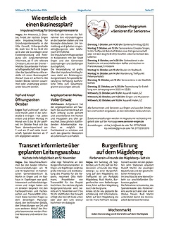 Hegau Kurier