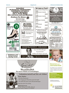 Hegau Kurier