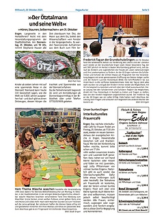 Hegau Kurier