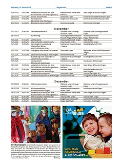Hegau Kurier