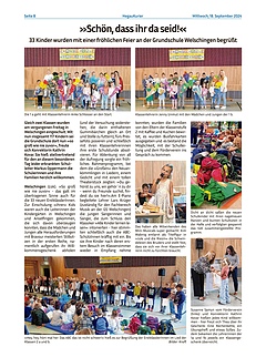 Hegau Kurier