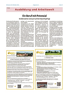 Hegau Kurier