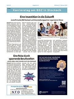 Hegau Kurier