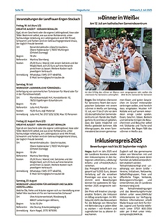 Hegau Kurier