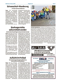 Hegau Kurier