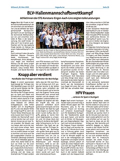 Hegau Kurier