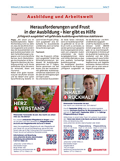 Hegau Kurier