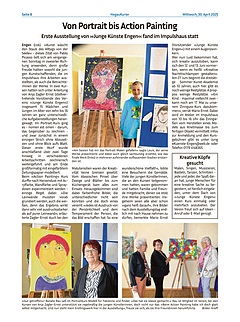 Hegau Kurier
