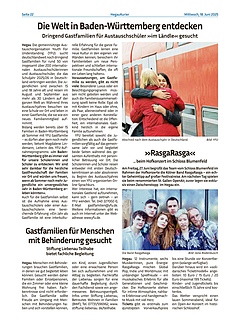 Hegau Kurier