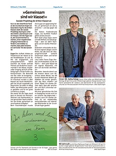Hegau Kurier