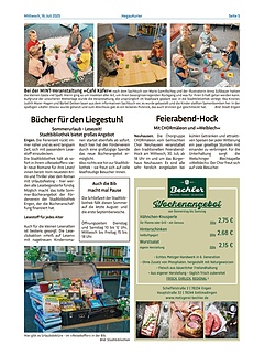 Hegau Kurier