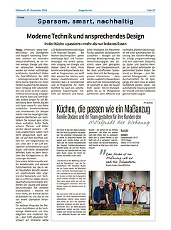 Hegau Kurier