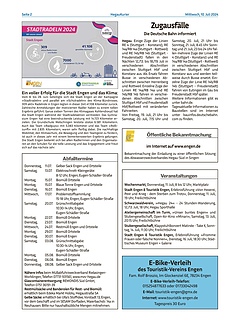 Hegau Kurier