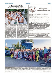 Hegau Kurier