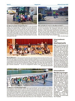 Hegau Kurier