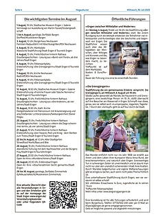 Hegau Kurier