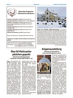 Hegau Kurier