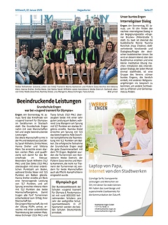 Hegau Kurier