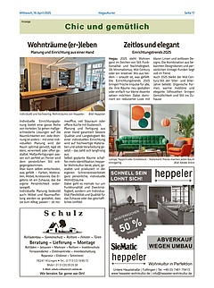 Hegau Kurier