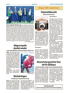 Hegau Kurier