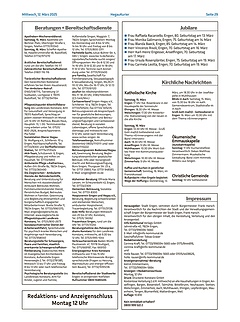 Hegau Kurier