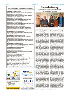 Hegau Kurier