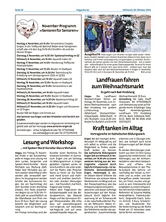 Hegau Kurier